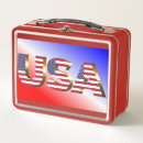 Zoek naar amerikaans lunchboxen Strepen