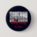 Zoek naar china buttons Rood