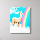 Zoek naar grappige lama kunst Humor
