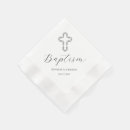 Recherche de religieux serviettes Papier