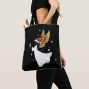 Recherche de ange noir sacs Vacances