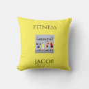 Zoek naar gewichtheffen kussens Fitness