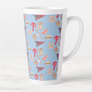 Recherche de philadelphie mugs bouteilles Cheesesteak