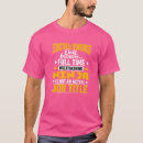 Zoek naar constructeur tshirts Structureel