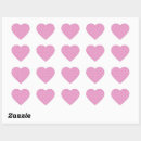 Zoek naar witte bloemen stickers Roze en wit