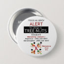 Recherche de allergie noix badges Pour tous