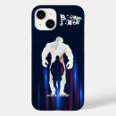 Recherche de retour iphone coques Monogramme