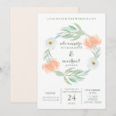 Recherche de sensible invitations Épouser