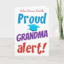 Recherche de grandma vœux cartes Pour enfants