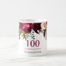 Recherche de invitations tasses Rose