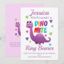 Zoek naar rings meisje posters Girl