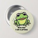 Recherche de froggy accessoires Amant de grenouille