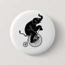 Recherche de vélo badges Cavalier