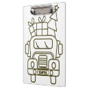 Recherche de camion porte blocs Noël