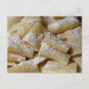 Recherche de pâtes de cartes postales Fromage