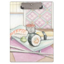 Recherche de baguette porte blocs Asiatique