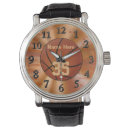 Recherche de adolescent montres Pour lui
