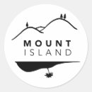 Zoek naar tijdschrift stickers Kunst