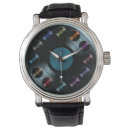 Recherche de hippie chic montres Pour tous