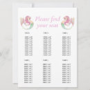 Recherche de sirene invitations Fête