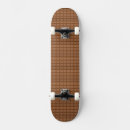 Recherche de chocolate skateboards Sucré
