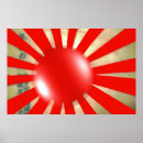 Zoek naar japans ontwerp posters Grafisch