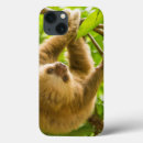 Recherche de faune ipad coques Animaux