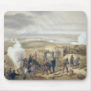 Recherche de scène du crime tapis souris William