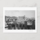 Recherche de slip cartes postales Ferry