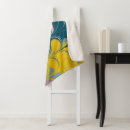 Zoek naar marble dekens Abstract