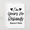 Recherche de aucun valentine vœux cartes Coeur