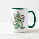 Recherche de amical tasses Vert