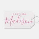 Zoek naar cadeau labels Stijlvol