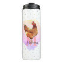 Recherche de motif de coq tasses Ferme