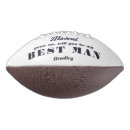 Zoek naar american footballs Creëer je eigen