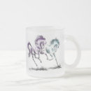 Recherche de racing tasses Cheval