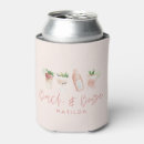 Recherche de alcool aliments conservation Moderne