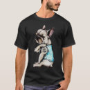 Recherche de de bouledogue tshirts Amoureux des chiens
