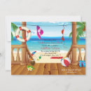 Recherche de destination enterrements vies jeunes filles invitations Palmiers