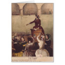 Recherche de 1848 cartes postales Féministe