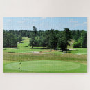 Zoek naar golf course puzzels Landschap