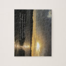 Zoek naar sunset puzzels Meer