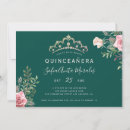 Recherche de diadème invitations Pour tous