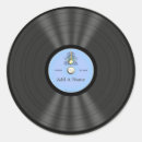Recherche de banjo drôle autocollants Musicien