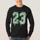 Zoek naar passen tshirts Groen