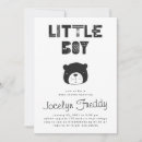 Recherche de règles invitations Pour elle