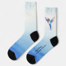 Recherche de oiseau bleu vêtements Toute personne