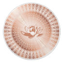 Recherche de bohème de boutons et poignées de porte Élégant