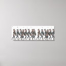 Recherche de vase grec posters Figure noire