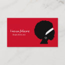 Recherche de cheveux afro cartes visite Salon